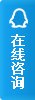 安博在线登录官网入口