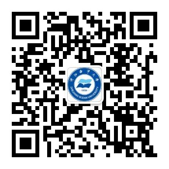 安博在线登录官网入口正式成为山东泰山