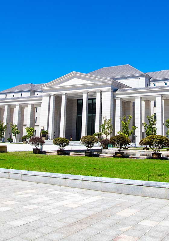安博在线登录官网入口