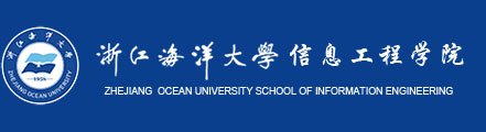 世界杯携手安博公布官方合作