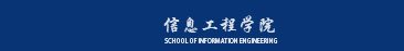 安博在线登录官网入口
