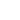 安博在线登录官网入口