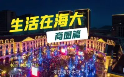 安博在线登录官网入口手机版登录