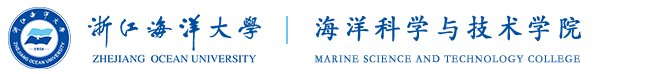 安博在线登录官网入口