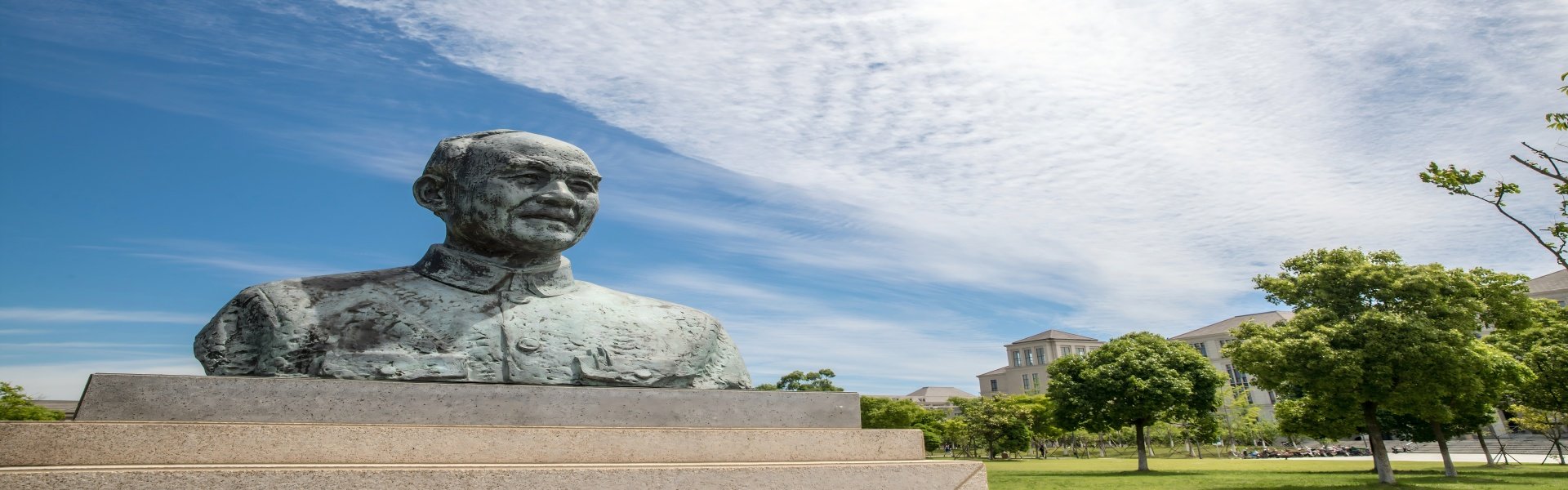 2026年8月12日至15日