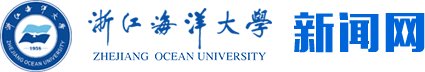 安博在线登录官网入口