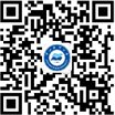 定海各镇街以党建为引