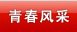 }else if(window.si