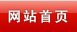 if(ua.indexOf("msi