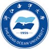 浙江省舟山市定海区临城街道海大南路1