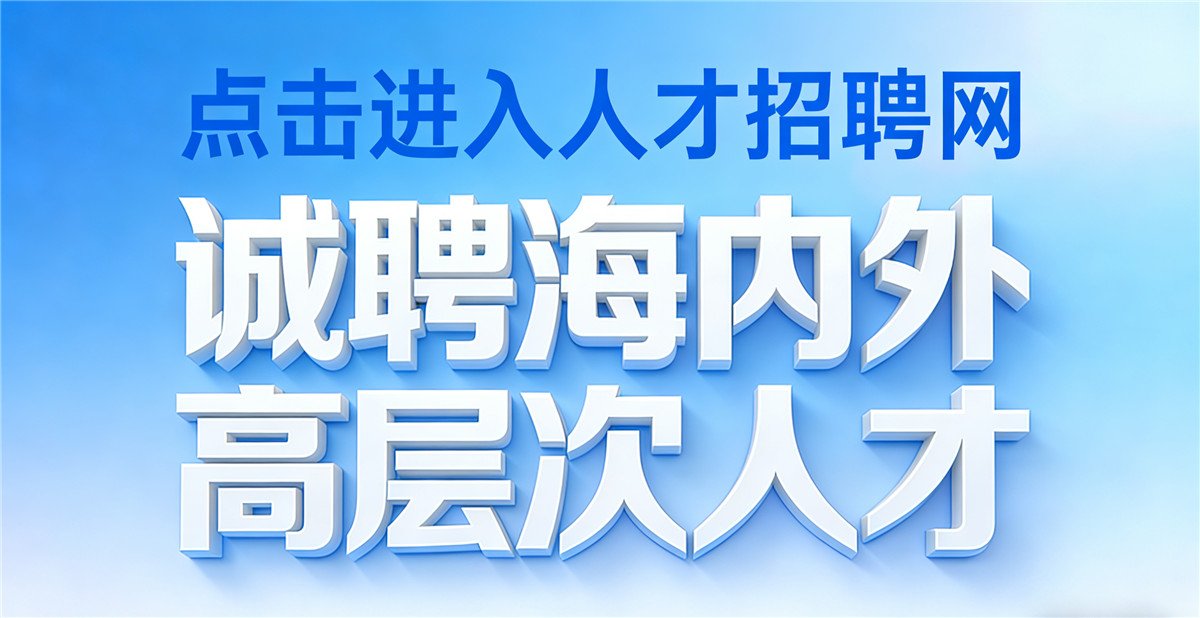 安博在线登录官网入口新手怎么玩