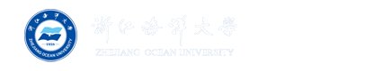 在校期间学业优良