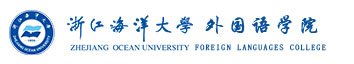 安博在线登录官网入口