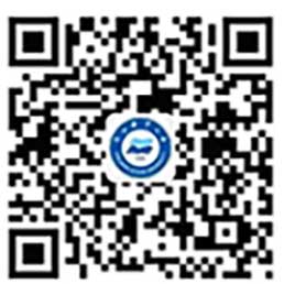 Zhoushan City