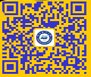2020年09月17日 点击